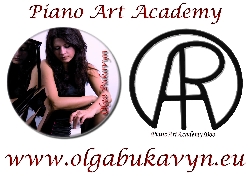 Afbeelding › Piano Art Academy.BOO